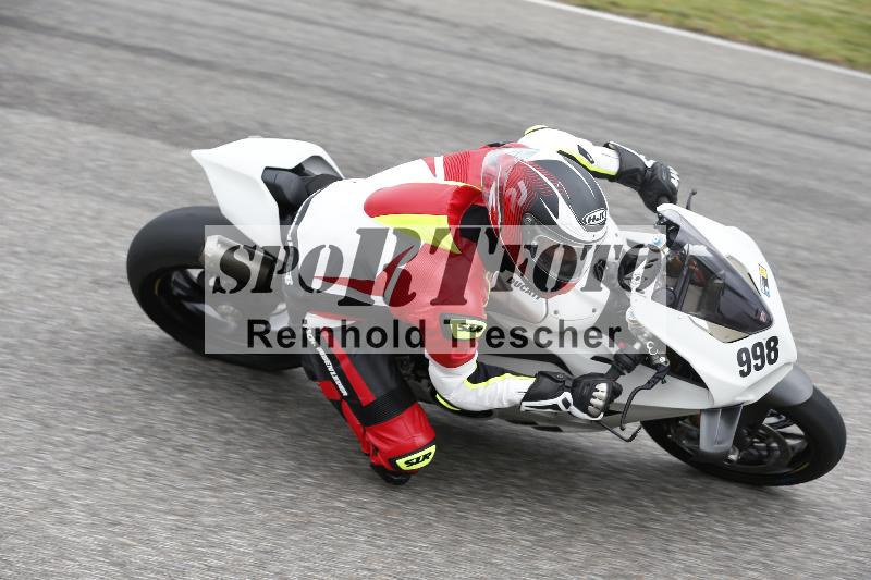 Archiv-2025/06 18.04.2025 Speer Racing ADR/Gruppe gelb/998